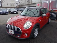 ż֤ǤۤʣȬұءȬұؤХԤë̥Х䤫ʬ󣱣ˤ֤ʪܰǤ 5