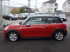 ŹκݤˤϤŹͽΤϢˤ򤪴ꤤפޤʣˣ 6