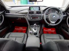 궯桪ԣţ̡ʣˣڥȥۤ⤴ѲǽǤ 3