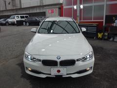 ֤ǤۤưƻȬңɣä餪֤ʬ󣲣ˤΣ褤֤ʪܰǤ 4