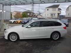 ŹκݤˤϤŹͽΤϢˤ򤪴ꤤפޤʣˣ 6