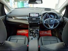 ����궯���桪�����ԣţ̡��������ʣ������ˣ����������ڥ����ȥ�����ۤ⤴���Ѳ�ǽ�Ǥ����� 4