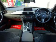 궯桪ԣţ̡ʣˣڥȥۤ⤴ѲǽǤ 3