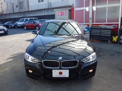 ֤ǤۤưƻȬңɣä餪֤ʬ󣲣ˤΣ褤֤ʪܰǤ 4