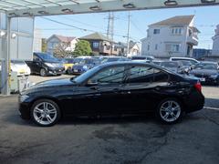 ŹκݤˤϤŹͽΤϢˤ򤪴ꤤפޤʣˣ 6