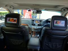 �ߤ�ʤǲ�Ŭ�ɥ饤�֤��ڤ����͵����ץ����ڥꥢ���󥿡��ƥ����ȡ��դ��� 3