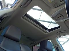 ���̤ʲ�����������δ�����Ǥ�����͵����ץ����ڥ���롼�ա��դ��� 5