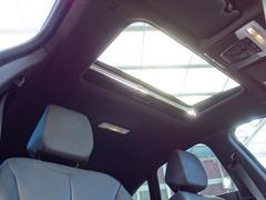 ���̤ʲ�����������δ�����Ǥ�����͵����ץ����ڥ���롼�ա��դ��� 3