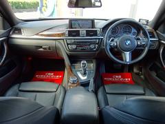 ���֤ξڤǤ����ڥ��ץ����ڥ쥶�������ȡ� 4