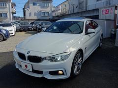 ���֤Ǥ��ۤ������������ư��ƻ��Ȭ���ңɣä��餪�֤���ʬ���󣲣���ˤΣ��������褤���֤���ʪ���ܰ��Ǥ����� 6