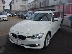 �ż֤Ǥ��ۤ��������ʣ������Ȭ���ұء�������Ȭ���ұؤ��������Х���������Ԥ���ë�̥Х��䤫��������ʬ���󣱣������ˤ��֤���ʪ���ܰ��Ǥ����� 5