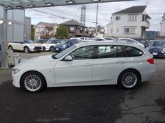 ����Ź�κݤˤϤ���Źͽ��������Τ�Ϣ���ˤ򤪴ꤤ�פ��ޤ������������ʣ������ˣ������� 6