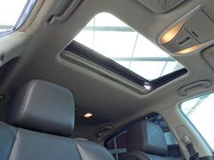 ���̤ʲ�����������δ�����Ǥ�����͵����ץ����ڥ���롼�ա��դ��� 3