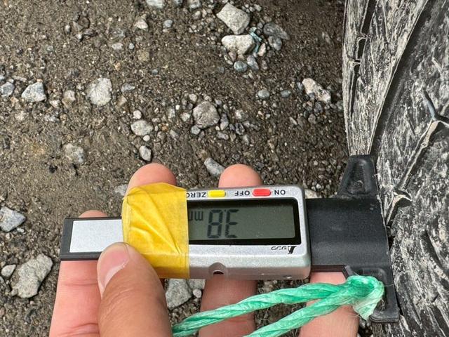 ダッジ・デュランゴ シタデル たんカラーレザーシート/サンルーフ/ワンセグTV/Bluetooth/バックカメラ/サイドカメラ/フロントカメラ/ドライブレコーダー/ETC/シートヒーター/シートヒーター/ステアリングヒーター(12枚目)