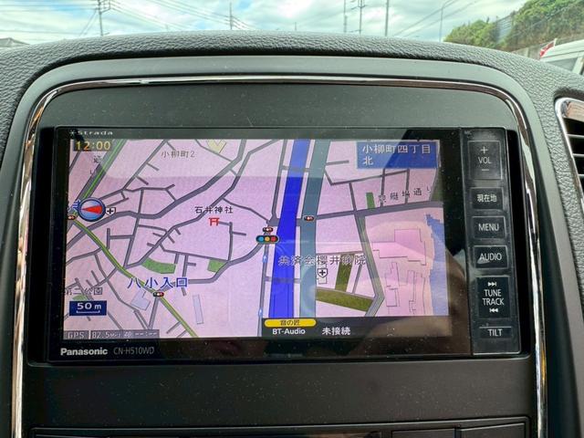 ダッジ・デュランゴ シタデル たんカラーレザーシート/サンルーフ/ワンセグTV/Bluetooth/バックカメラ/サイドカメラ/フロントカメラ/ドライブレコーダー/ETC/シートヒーター/シートヒーター/ステアリングヒーター(36枚目)