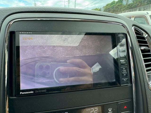 ダッジ・デュランゴ シタデル たんカラーレザーシート/サンルーフ/ワンセグTV/Bluetooth/バックカメラ/サイドカメラ/フロントカメラ/ドライブレコーダー/ETC/シートヒーター/シートヒーター/ステアリングヒーター(42枚目)