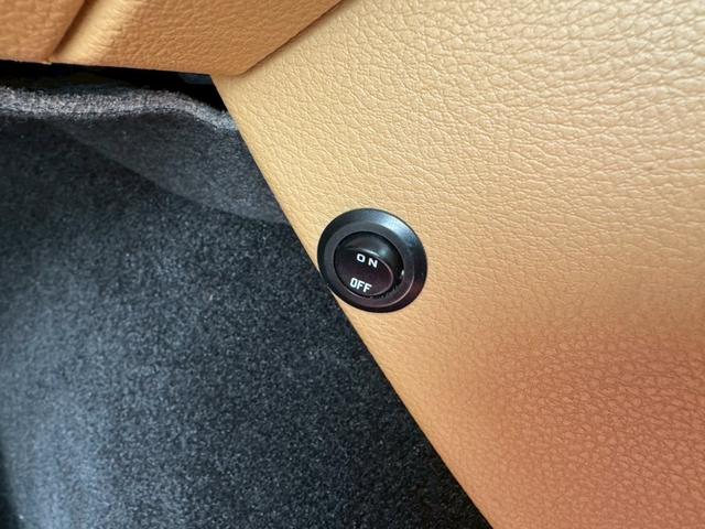 ダッジ・デュランゴ シタデル たんカラーレザーシート/サンルーフ/ワンセグTV/Bluetooth/バックカメラ/サイドカメラ/フロントカメラ/ドライブレコーダー/ETC/シートヒーター/シートヒーター/ステアリングヒーター(43枚目)