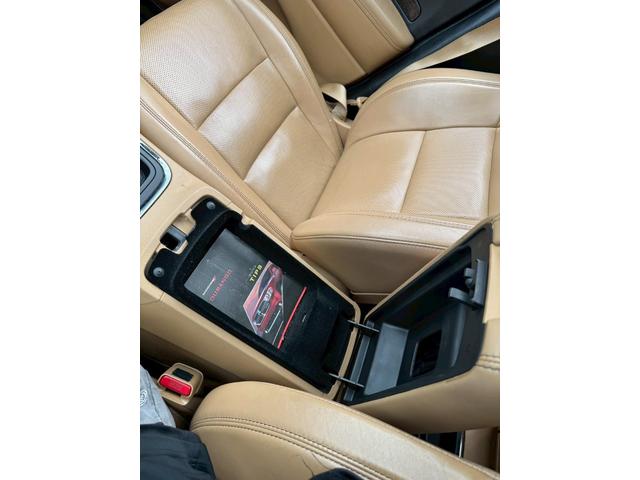 ダッジ・デュランゴ シタデル たんカラーレザーシート/サンルーフ/ワンセグTV/Bluetooth/バックカメラ/サイドカメラ/フロントカメラ/ドライブレコーダー/ETC/シートヒーター/シートヒーター/ステアリングヒーター(44枚目)