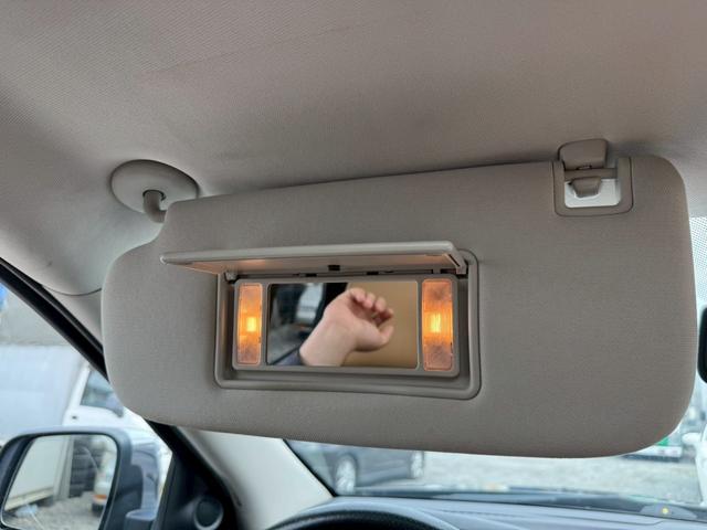 ダッジ・デュランゴ シタデル たんカラーレザーシート/サンルーフ/ワンセグTV/Bluetooth/バックカメラ/サイドカメラ/フロントカメラ/ドライブレコーダー/ETC/シートヒーター/シートヒーター/ステアリングヒーター(50枚目)