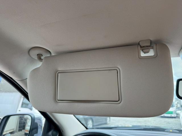 ダッジ・デュランゴ シタデル たんカラーレザーシート/サンルーフ/ワンセグTV/Bluetooth/バックカメラ/サイドカメラ/フロントカメラ/ドライブレコーダー/ETC/シートヒーター/シートヒーター/ステアリングヒーター(51枚目)