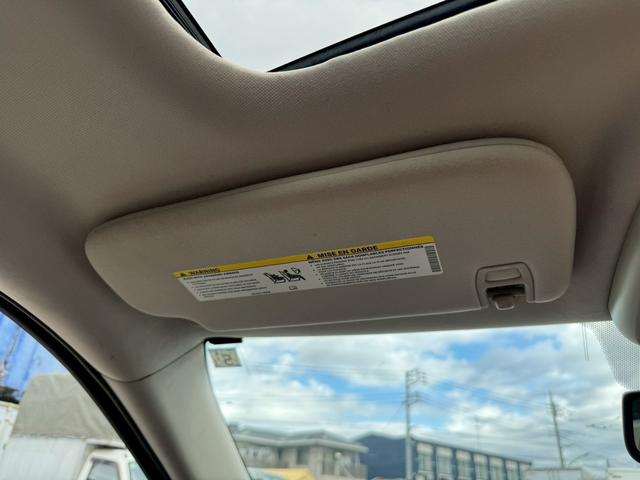 ダッジ・デュランゴ シタデル たんカラーレザーシート/サンルーフ/ワンセグTV/Bluetooth/バックカメラ/サイドカメラ/フロントカメラ/ドライブレコーダー/ETC/シートヒーター/シートヒーター/ステアリングヒーター(52枚目)