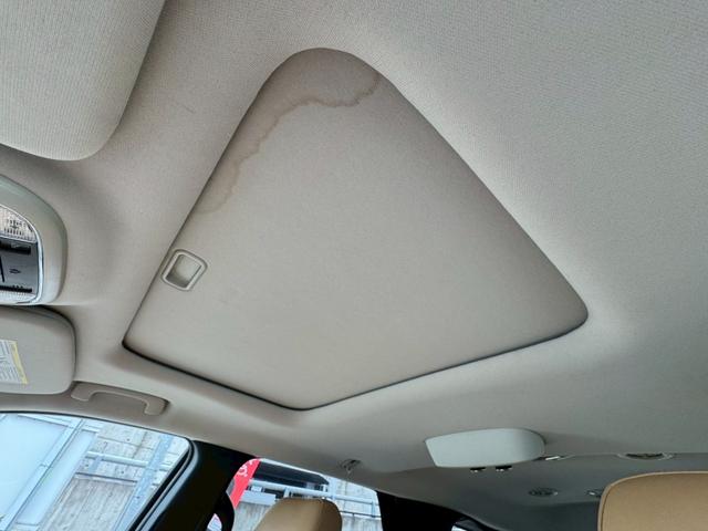 ダッジ・デュランゴ シタデル たんカラーレザーシート/サンルーフ/ワンセグTV/Bluetooth/バックカメラ/サイドカメラ/フロントカメラ/ドライブレコーダー/ETC/シートヒーター/シートヒーター/ステアリングヒーター(53枚目)