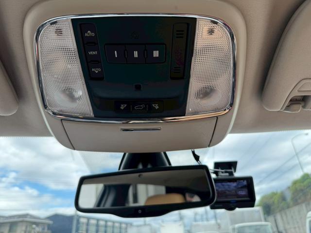 ダッジ・デュランゴ シタデル たんカラーレザーシート/サンルーフ/ワンセグTV/Bluetooth/バックカメラ/サイドカメラ/フロントカメラ/ドライブレコーダー/ETC/シートヒーター/シートヒーター/ステアリングヒーター(55枚目)