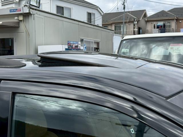 ダッジ・デュランゴ シタデル たんカラーレザーシート/サンルーフ/ワンセグTV/Bluetooth/バックカメラ/サイドカメラ/フロントカメラ/ドライブレコーダー/ETC/シートヒーター/シートヒーター/ステアリングヒーター(56枚目)