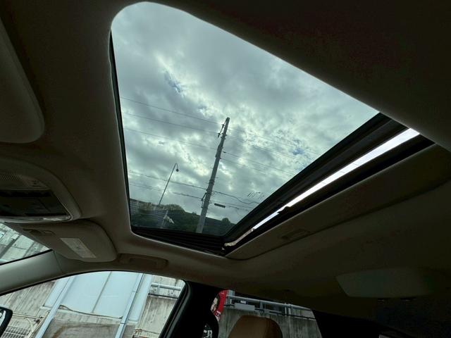 ダッジ・デュランゴ シタデル たんカラーレザーシート/サンルーフ/ワンセグTV/Bluetooth/バックカメラ/サイドカメラ/フロントカメラ/ドライブレコーダー/ETC/シートヒーター/シートヒーター/ステアリングヒーター(58枚目)