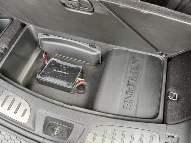 ダッジ・デュランゴ シタデル たんカラーレザーシート/サンルーフ/ワンセグTV/Bluetooth/バックカメラ/サイドカメラ/フロントカメラ/ドライブレコーダー/ETC/シートヒーター/シートヒーター/ステアリングヒーター(60枚目)