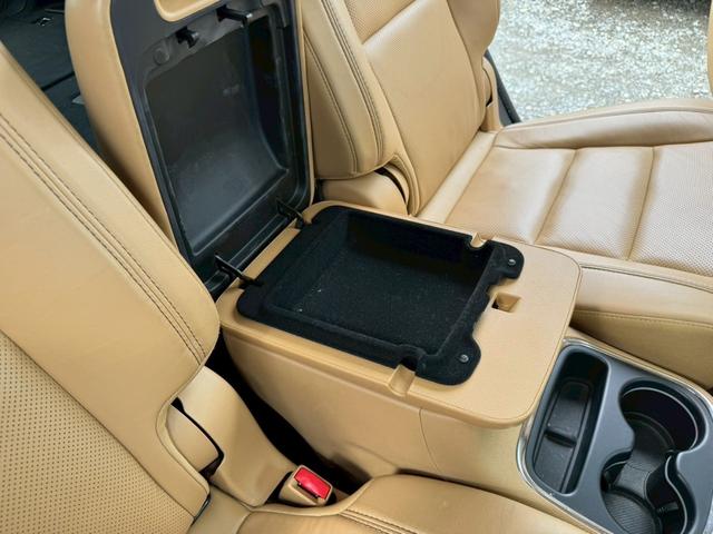 ダッジ・デュランゴ シタデル たんカラーレザーシート/サンルーフ/ワンセグTV/Bluetooth/バックカメラ/サイドカメラ/フロントカメラ/ドライブレコーダー/ETC/シートヒーター/シートヒーター/ステアリングヒーター(65枚目)