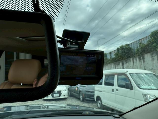 ダッジ・デュランゴ シタデル たんカラーレザーシート/サンルーフ/ワンセグTV/Bluetooth/バックカメラ/サイドカメラ/フロントカメラ/ドライブレコーダー/ETC/シートヒーター/シートヒーター/ステアリングヒーター(73枚目)