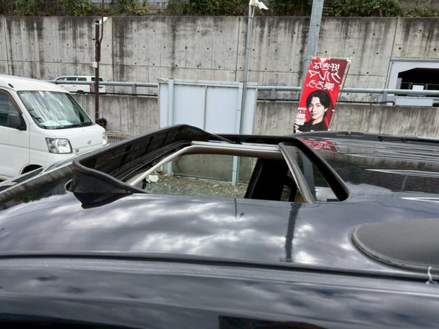 ダッジ・デュランゴ シタデル たんカラーレザーシート/サンルーフ/ワンセグTV/Bluetooth/バックカメラ/サイドカメラ/フロントカメラ/ドライブレコーダー/ETC/シートヒーター/シートヒーター/ステアリングヒーター(74枚目)