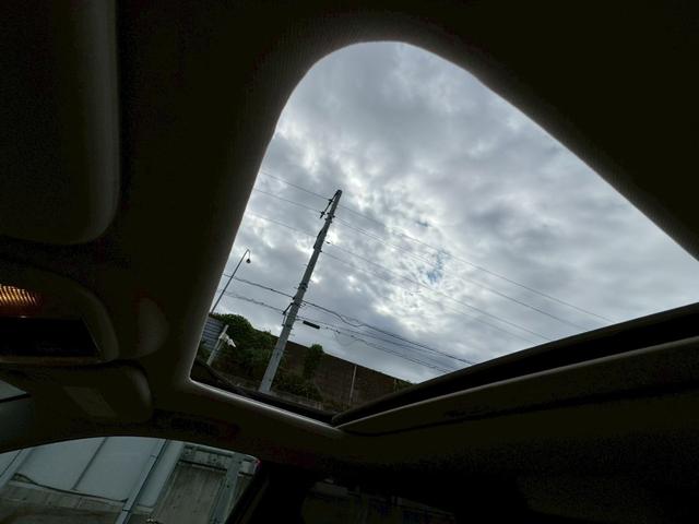 ダッジ・デュランゴ シタデル たんカラーレザーシート/サンルーフ/ワンセグTV/Bluetooth/バックカメラ/サイドカメラ/フロントカメラ/ドライブレコーダー/ETC/シートヒーター/シートヒーター/ステアリングヒーター(75枚目)