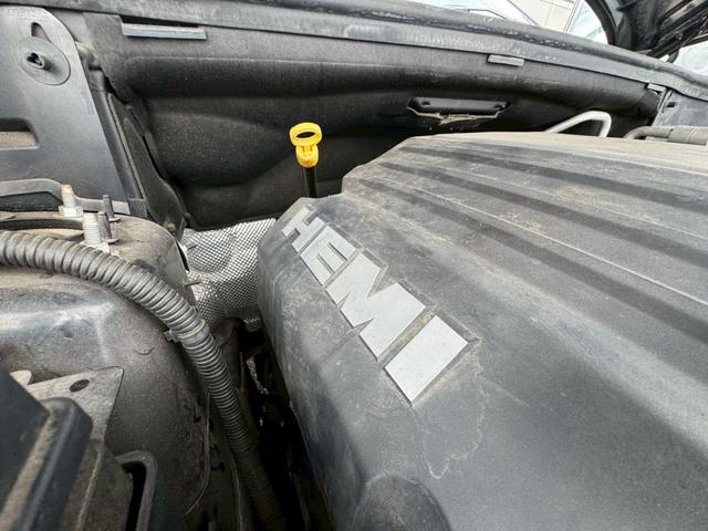 ダッジ・デュランゴ シタデル たんカラーレザーシート/サンルーフ/ワンセグTV/Bluetooth/バックカメラ/サイドカメラ/フロントカメラ/ドライブレコーダー/ETC/シートヒーター/シートヒーター/ステアリングヒーター(77枚目)