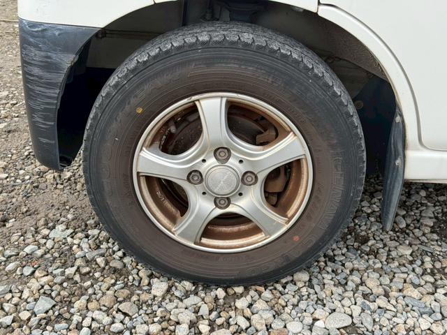 ハイゼットカーゴ 　２シーター／ＳＡ３ハイルーフ／ＥＴＣ／社外ナビ／Ｂｌｕｅｔｏｏｔｈ／ワンセグＴＶ／ミラー型ドライブレコーダー／オーバーヘッドコンソール／（15枚目）