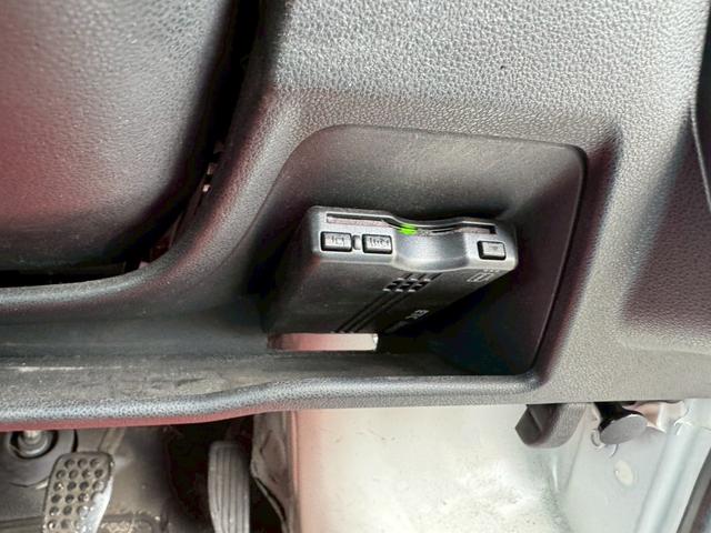 ハイゼットカーゴ 　２シーター／ＳＡ３ハイルーフ／ＥＴＣ／社外ナビ／Ｂｌｕｅｔｏｏｔｈ／ワンセグＴＶ／ミラー型ドライブレコーダー／オーバーヘッドコンソール／（30枚目）