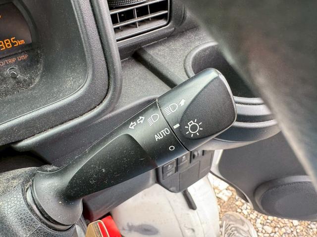 ハイゼットカーゴ 　２シーター／ＳＡ３ハイルーフ／ＥＴＣ／社外ナビ／Ｂｌｕｅｔｏｏｔｈ／ワンセグＴＶ／ミラー型ドライブレコーダー／オーバーヘッドコンソール／（31枚目）