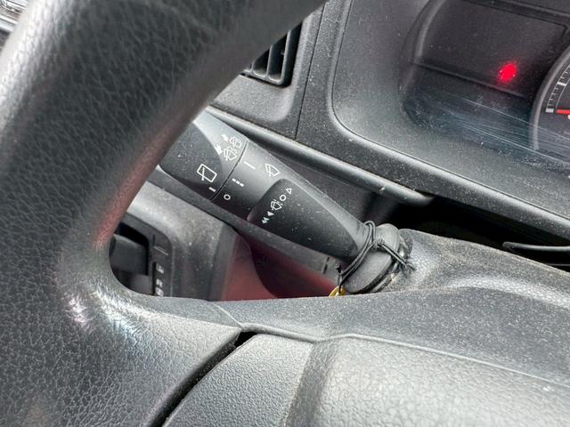 ハイゼットカーゴ 　２シーター／ＳＡ３ハイルーフ／ＥＴＣ／社外ナビ／Ｂｌｕｅｔｏｏｔｈ／ワンセグＴＶ／ミラー型ドライブレコーダー／オーバーヘッドコンソール／（32枚目）