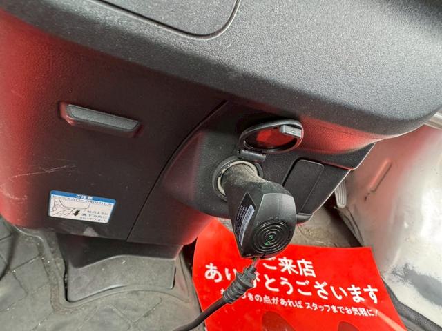 ハイゼットカーゴ 　２シーター／ＳＡ３ハイルーフ／ＥＴＣ／社外ナビ／Ｂｌｕｅｔｏｏｔｈ／ワンセグＴＶ／ミラー型ドライブレコーダー／オーバーヘッドコンソール／（38枚目）