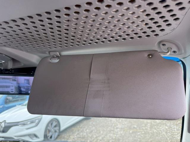 ハイゼットカーゴ 　２シーター／ＳＡ３ハイルーフ／ＥＴＣ／社外ナビ／Ｂｌｕｅｔｏｏｔｈ／ワンセグＴＶ／ミラー型ドライブレコーダー／オーバーヘッドコンソール／（40枚目）