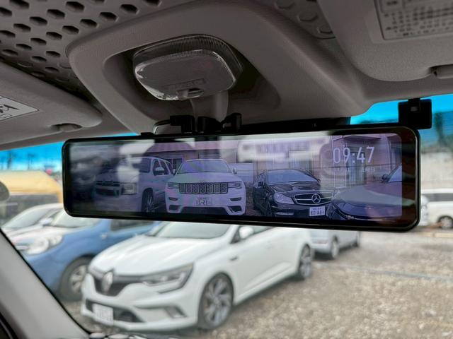 ハイゼットカーゴ 　２シーター／ＳＡ３ハイルーフ／ＥＴＣ／社外ナビ／Ｂｌｕｅｔｏｏｔｈ／ワンセグＴＶ／ミラー型ドライブレコーダー／オーバーヘッドコンソール／（41枚目）