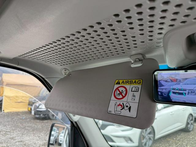 ハイゼットカーゴ 　２シーター／ＳＡ３ハイルーフ／ＥＴＣ／社外ナビ／Ｂｌｕｅｔｏｏｔｈ／ワンセグＴＶ／ミラー型ドライブレコーダー／オーバーヘッドコンソール／（43枚目）