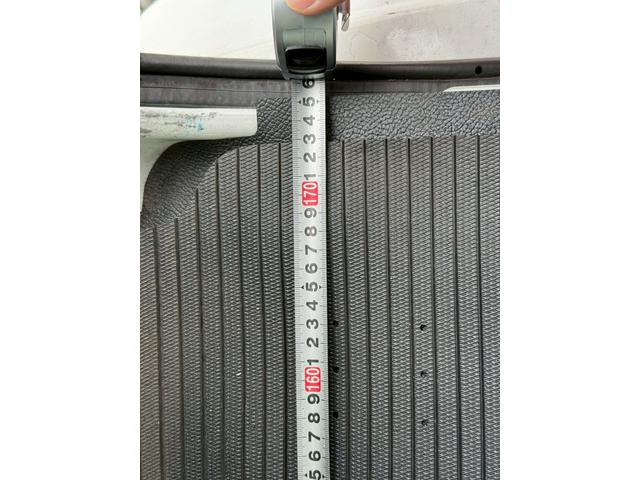 ハイゼットカーゴ 　２シーター／ＳＡ３ハイルーフ／ＥＴＣ／社外ナビ／Ｂｌｕｅｔｏｏｔｈ／ワンセグＴＶ／ミラー型ドライブレコーダー／オーバーヘッドコンソール／（46枚目）