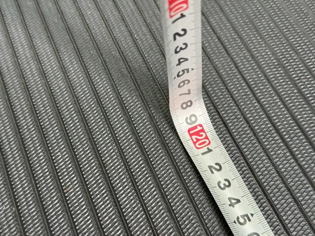 ハイゼットカーゴ 　２シーター／ＳＡ３ハイルーフ／ＥＴＣ／社外ナビ／Ｂｌｕｅｔｏｏｔｈ／ワンセグＴＶ／ミラー型ドライブレコーダー／オーバーヘッドコンソール／（49枚目）