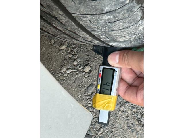 XF プレステージ フルセグTV/Bluetooth/Meridian/USB/ドライブレコーダー/パドルシフト/リアシートヒーター/ステアリングリモコン/リア電動サンシェード(14枚目)