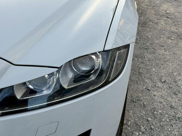 XF プレステージ フルセグTV/Bluetooth/Meridian/USB/ドライブレコーダー/パドルシフト/リアシートヒーター/ステアリングリモコン/リア電動サンシェード(17枚目)