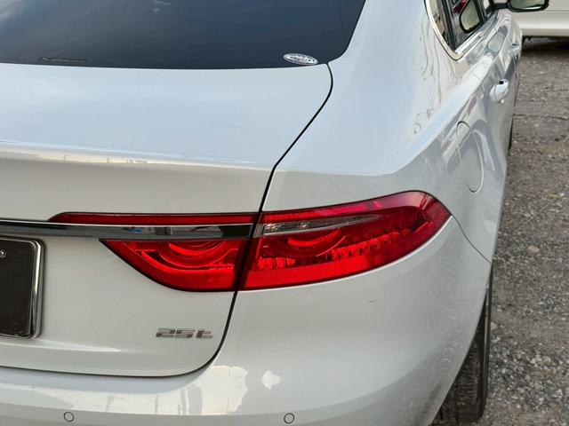 XF プレステージ フルセグTV/Bluetooth/Meridian/USB/ドライブレコーダー/パドルシフト/リアシートヒーター/ステアリングリモコン/リア電動サンシェード(19枚目)