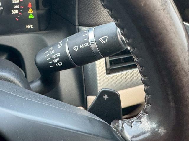 XF プレステージ フルセグTV/Bluetooth/Meridian/USB/ドライブレコーダー/パドルシフト/リアシートヒーター/ステアリングリモコン/リア電動サンシェード(32枚目)