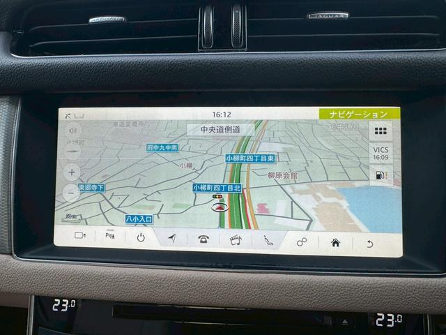 XF プレステージ フルセグTV/Bluetooth/Meridian/USB/ドライブレコーダー/パドルシフト/リアシートヒーター/ステアリングリモコン/リア電動サンシェード(35枚目)